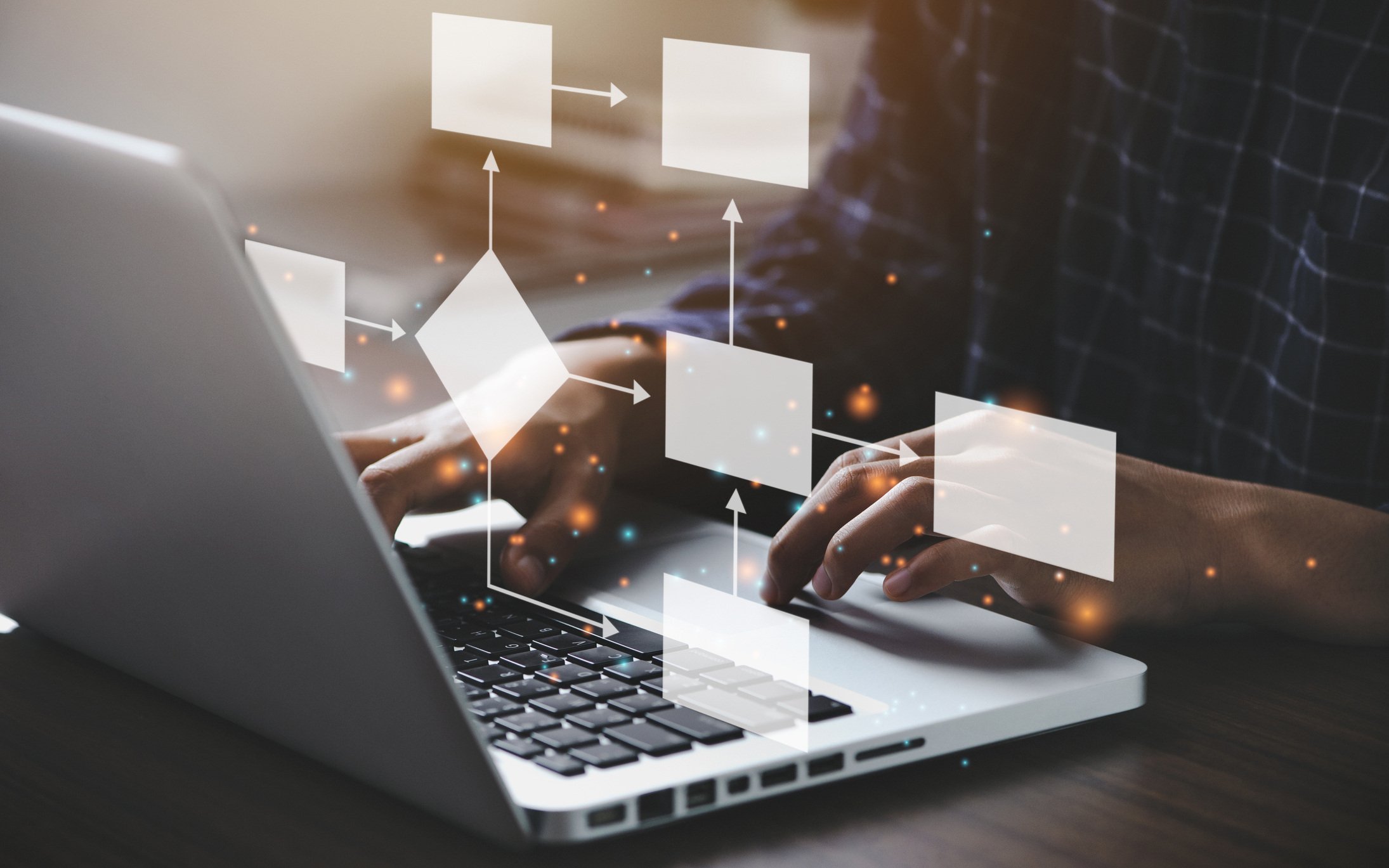 The 8 Step Guide To Create The Perfect Marketing Automation Workflow the-8-step-guide-to-create-the-perfect-marketing-automation-workflow